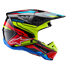 S-M5 Helm Action 2 ECE 22.06