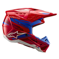 S-M5 Helm Action 2 ECE 22.06