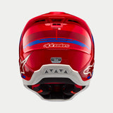 SM5 Action 2 Helmet ECE