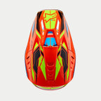 S-M5 Helm Action 2 ECE 22.06