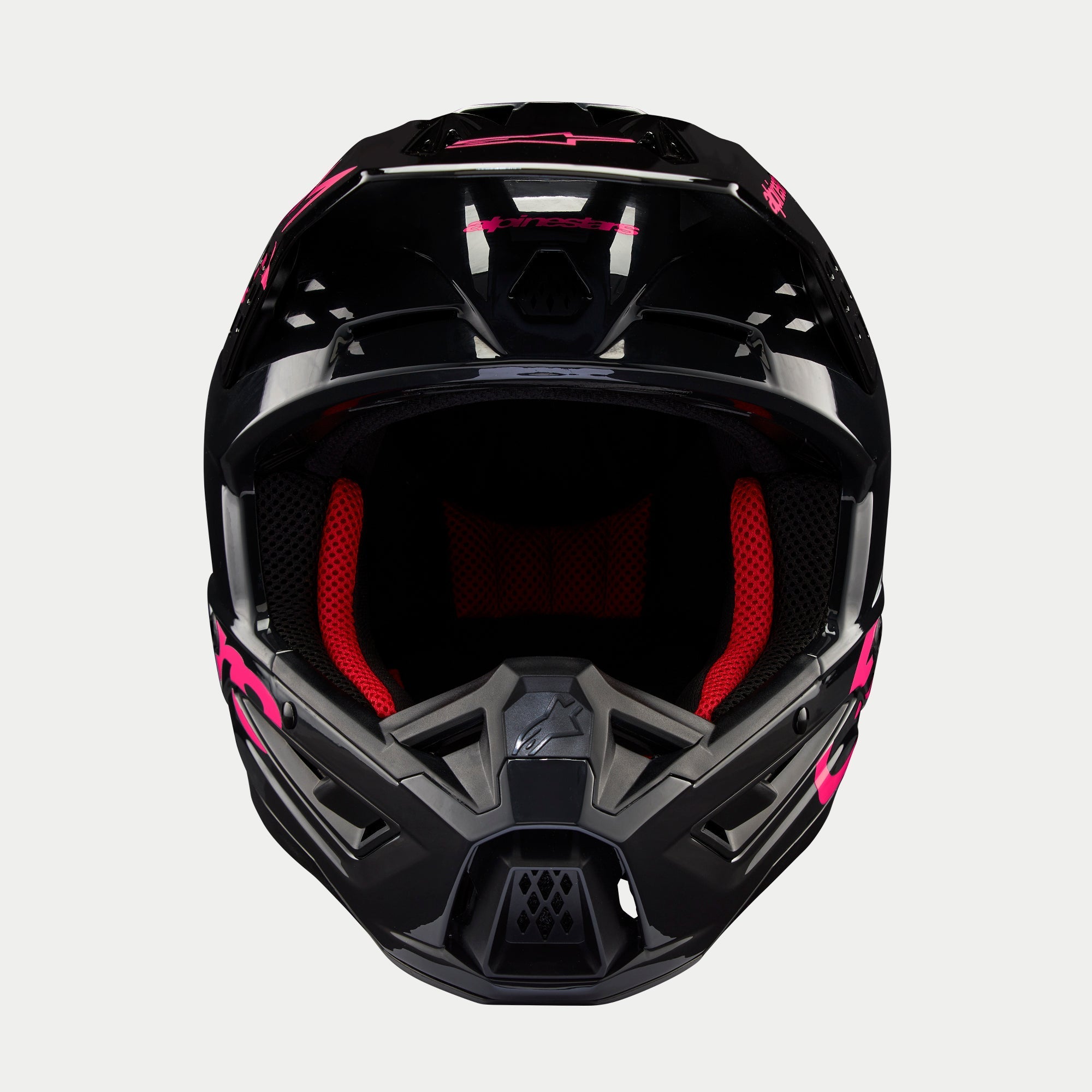 S-M5 Corp Helm ECE 22.06