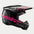 S-M5 Corp Helm ECE 22.06