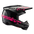 S-M5 Corp Helm ECE 22.06