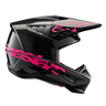 S-M5 Corp Helm ECE 22.06