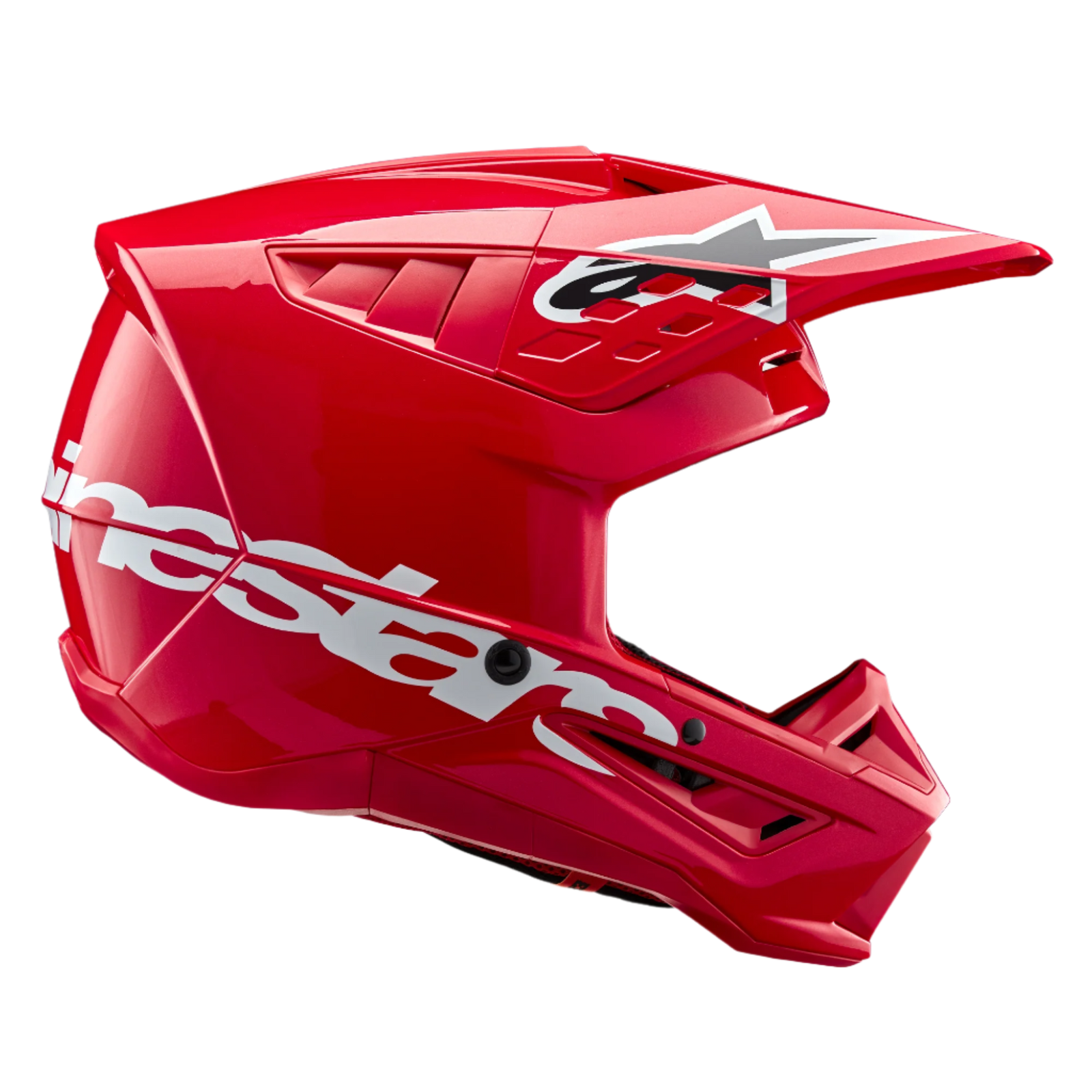 SM5 Corp Helm ECE