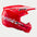 S-M5 Helm Corp ECE 22.06
