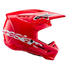 S-M5 Helm Corp ECE 22.06