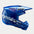 S-M5 Helm Corp ECE 22.06
