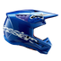 S-M5 Helm Corp ECE 22.06