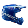 S-M5 Helm Corp ECE 22.06