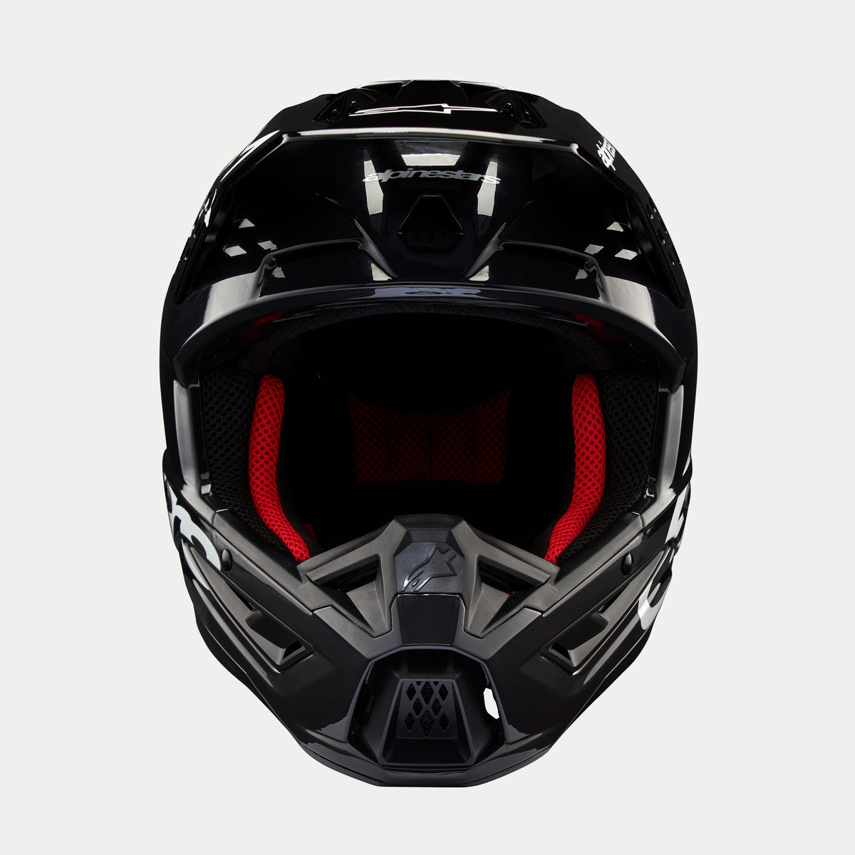 S-M5 Helm Corp ECE 22.06
