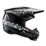 S-M5 Helm Corp ECE 22.06