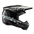 S-M5 Helm Corp ECE 22.06