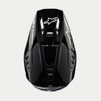 S-M5 Corp Helmet ECE 22.06