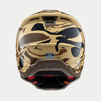 S-M5 Helm Mineral ECE 22.06