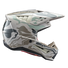 S-M5 Mineral Helm ECE 22.06