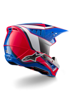S-M5 Helm Sail ECE 22.06