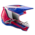 S-M5 Helm Sail ECE 22.06