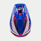 S-M5 Helm Sail ECE 22.06