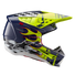 S-M5 Rash Helm ECE 22.06