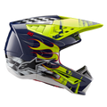 S-M5 Rash Helm ECE 22.06