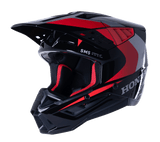 Honda SM5 Helme ECE