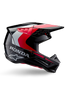 Honda S-M5 Helm ECE 22.06