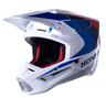 Honda SM5 Helme ECE