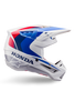 Honda S-M5 Helm ECE 22.06