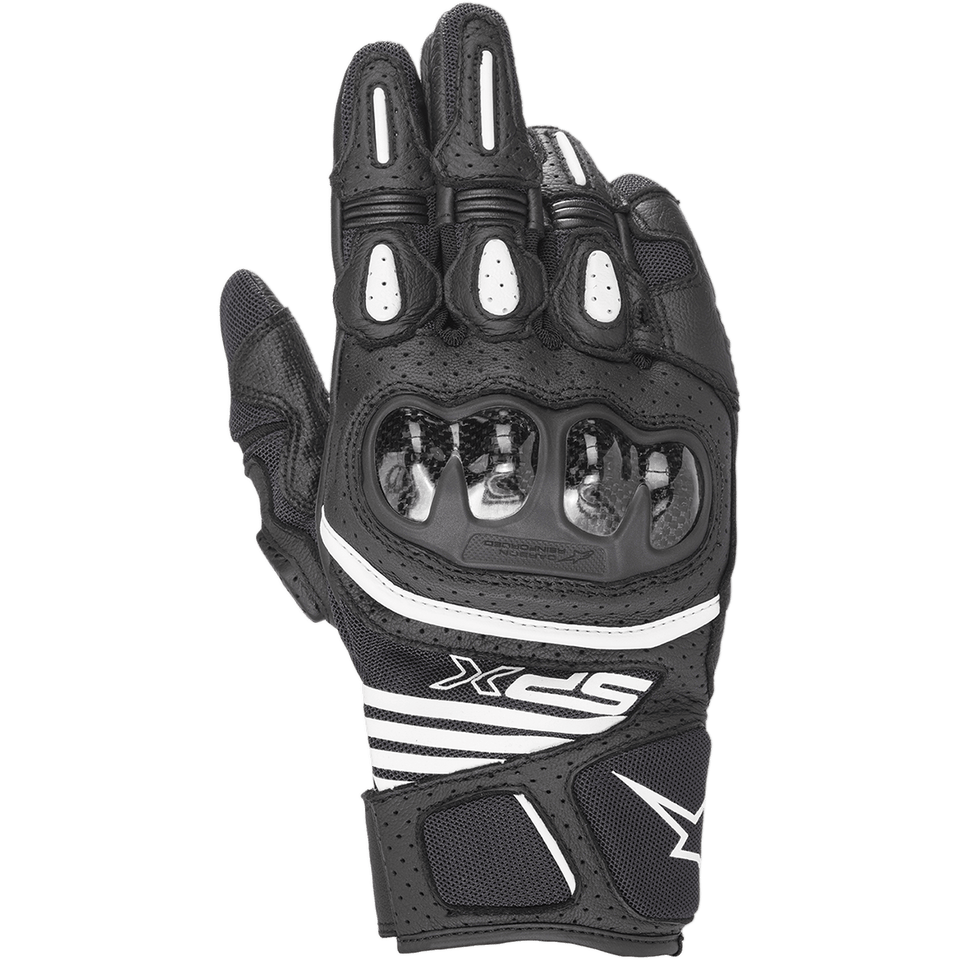 Spx Ac V2 Handschuhe