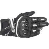 SPX AC V2 Gloves