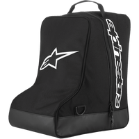 Boot Bag