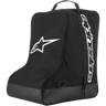 Stiefel-Tasche