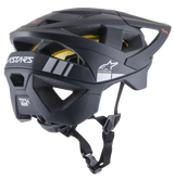 Vector Tech A1 Helme ECE