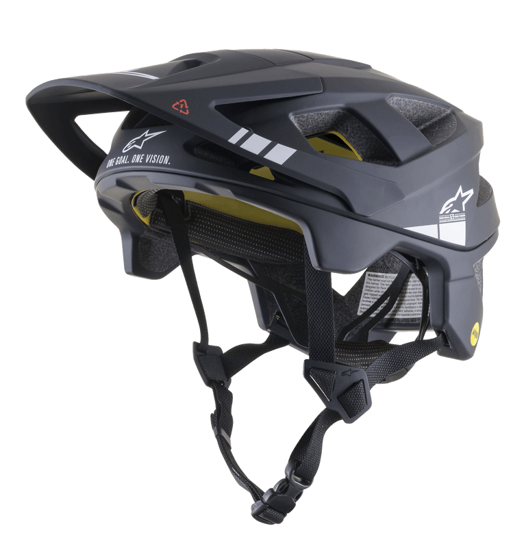 Vector Tech A1 Helmet ECE