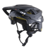 Vector Tech A1 Helmet ECE