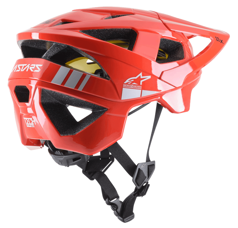 Vector Tech A2 Helmet ECE