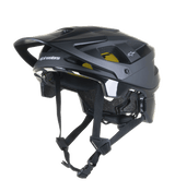 Vector Tech Solid Helme