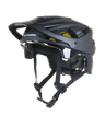 Vector Tech Solid Helme