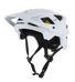 Vector Tech Solid Helmet
