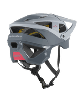 Vector Tech Zeal Helme