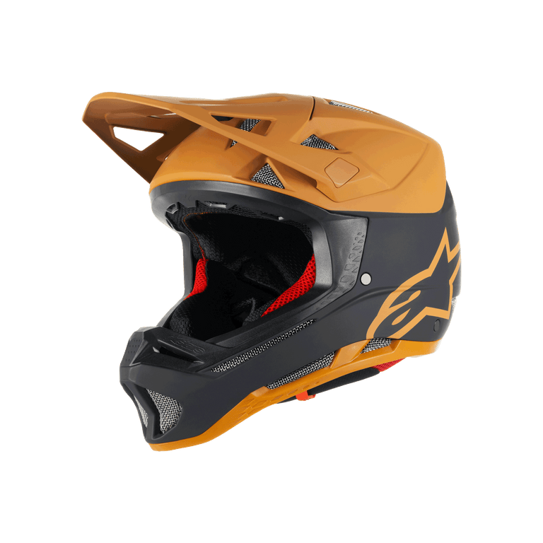 Alpinestars mountain bike clothing uk online