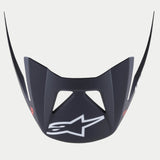 Visier Vector Tech A1