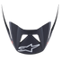 Vector Tech A1 Visier