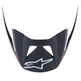 Visier Vector Tech A1