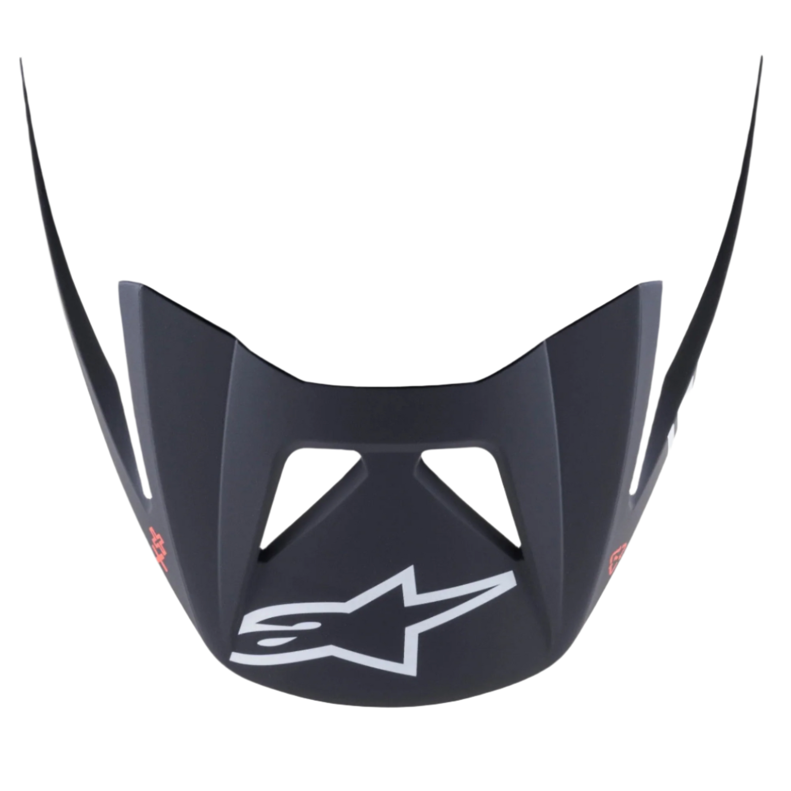 Visier Vector Tech A1