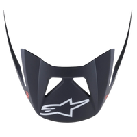 Visor Vector Tech A1