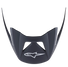 Vector Pro A2 Visier
