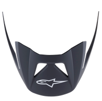 Vector Pro A2 Visier