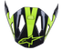 Missile Visier